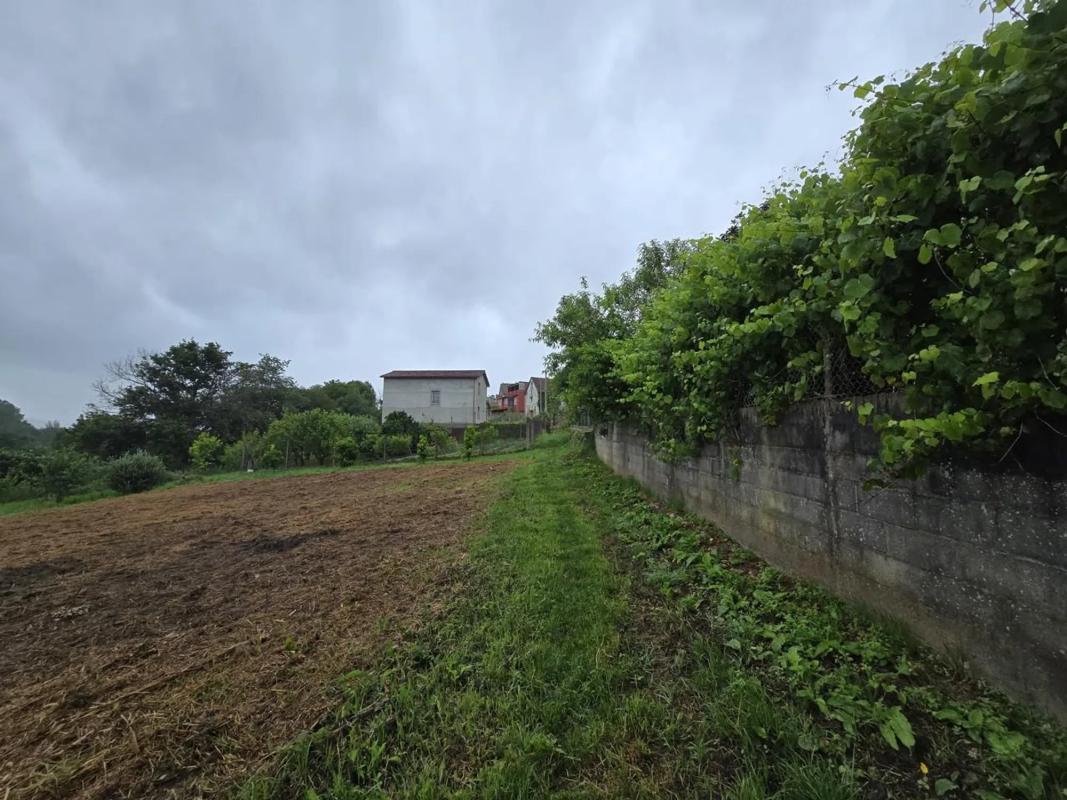 Działka na sprzedaż w Moaña, Pontevedra photo 5
