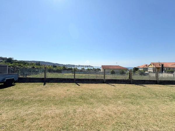 Terreno en Bueu photo 3