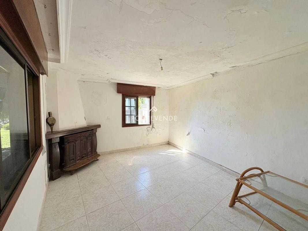 Land for sale in Bueu, Pontevedra photo 4