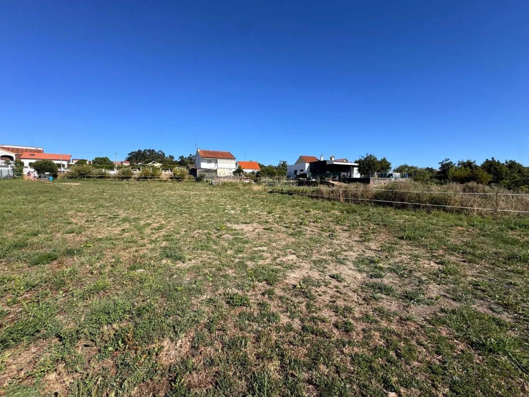 Terreno en venta en Cangas, Pontevedra photo 3