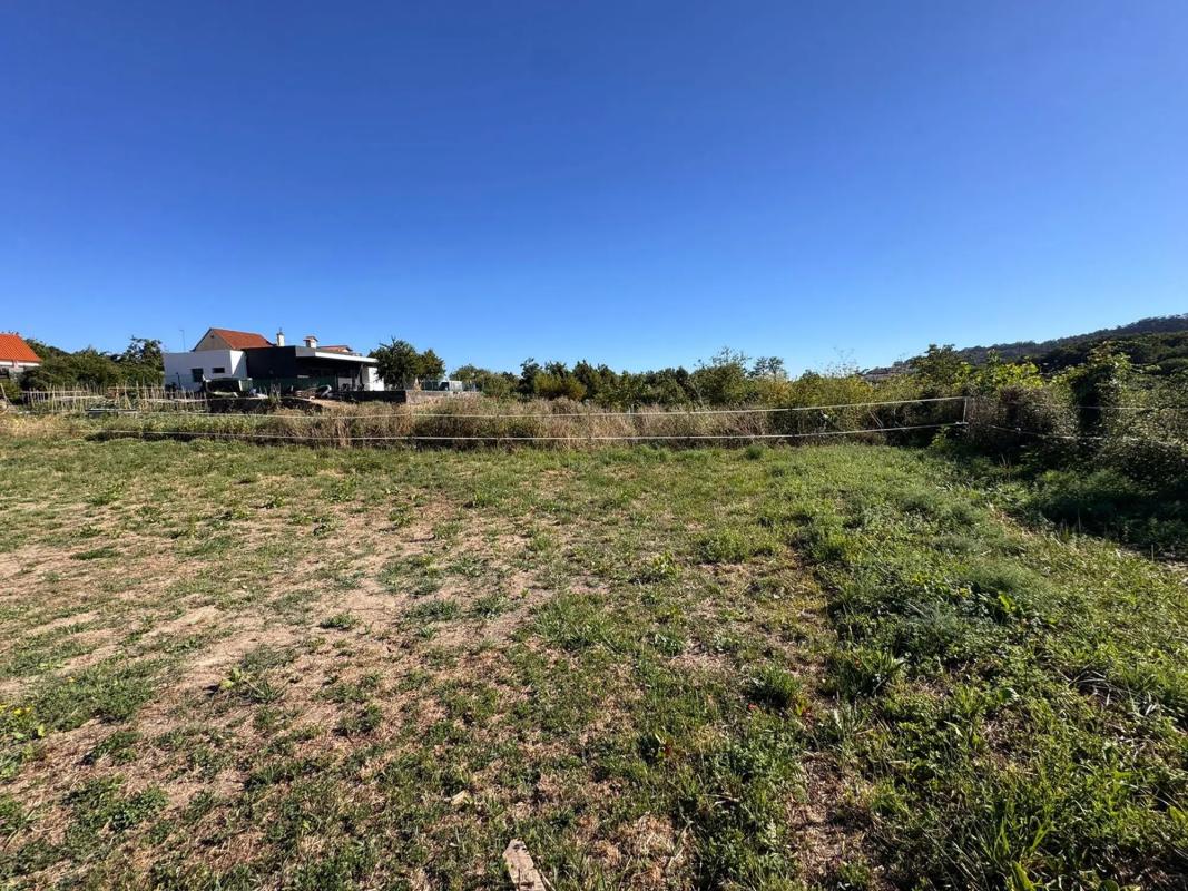 Terreno en venta en Cangas, Pontevedra photo 5