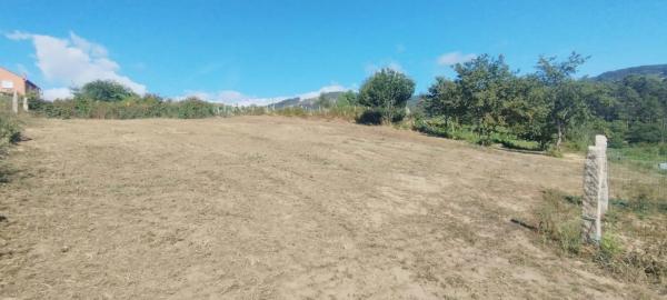 Terreno en Poblado Ruanova photo 3