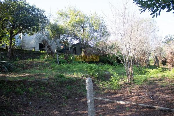 Terreno en Bueu photo 3