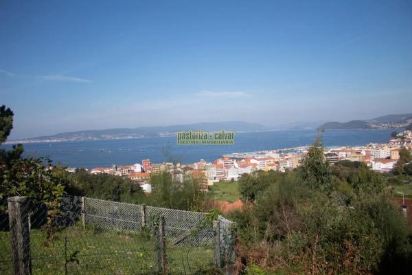 Terreno en Bueu photo 4