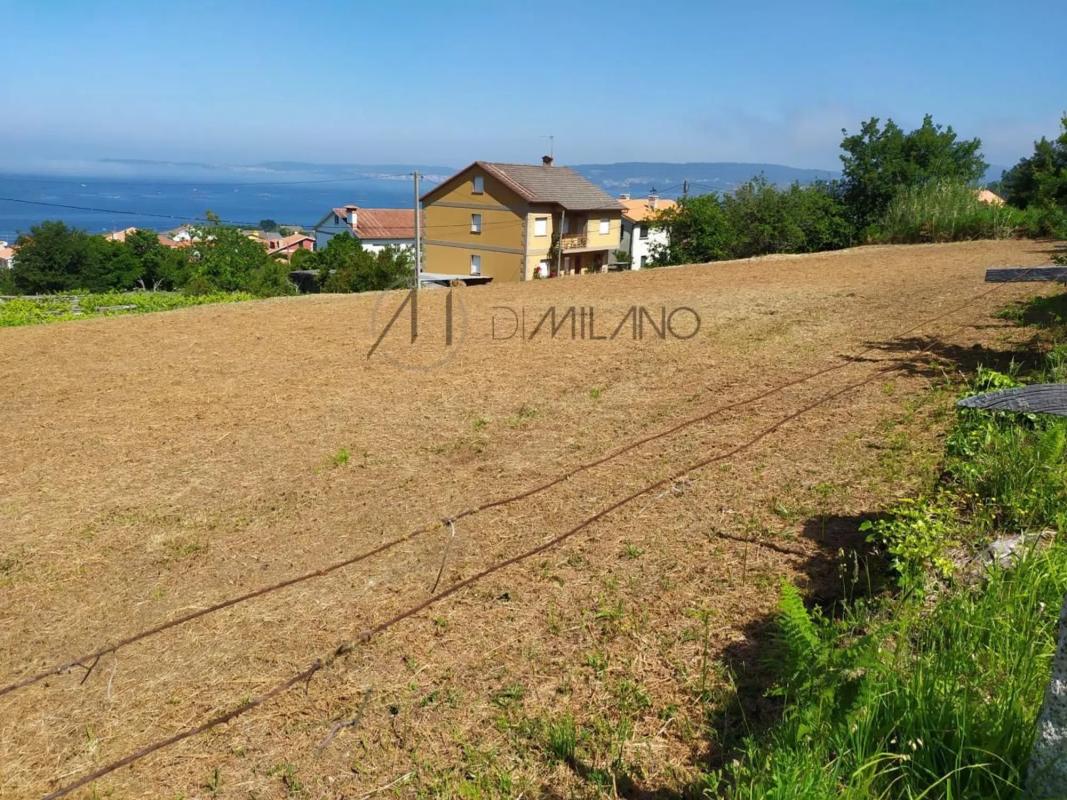 Land for sale in Marin, Pontevedra photo 2