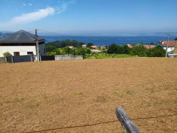 Terreno en Marin photo 3