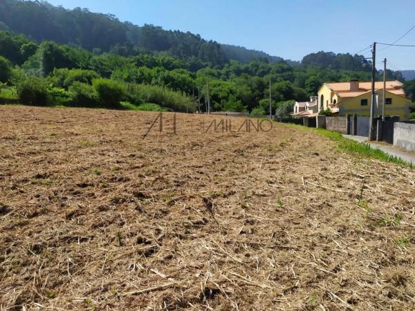 Terreno en Marin photo 4