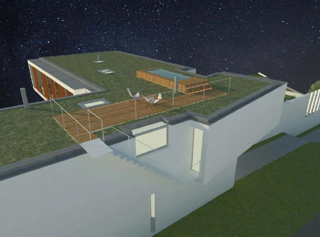 Terreno en venta en Cangas, Pontevedra photo 4