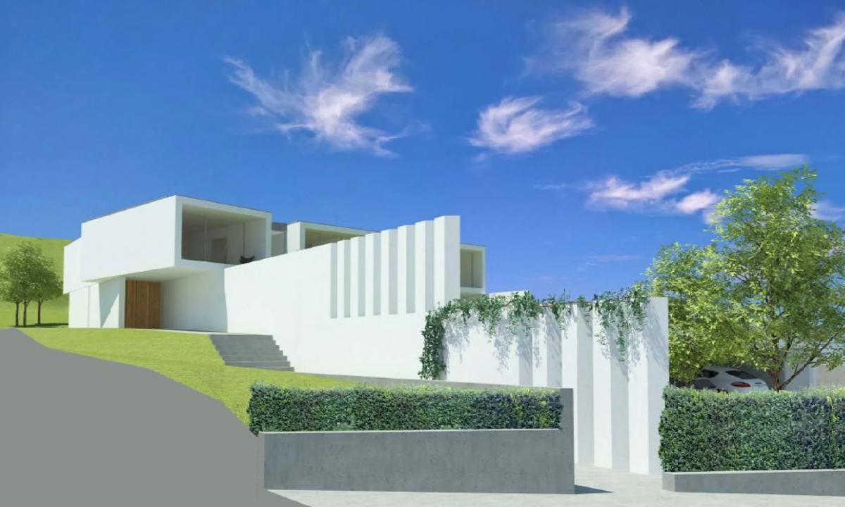 Terreno en venta en Cangas, Pontevedra photo 5