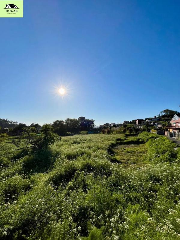 Land for sale in Marin, Pontevedra photo 2