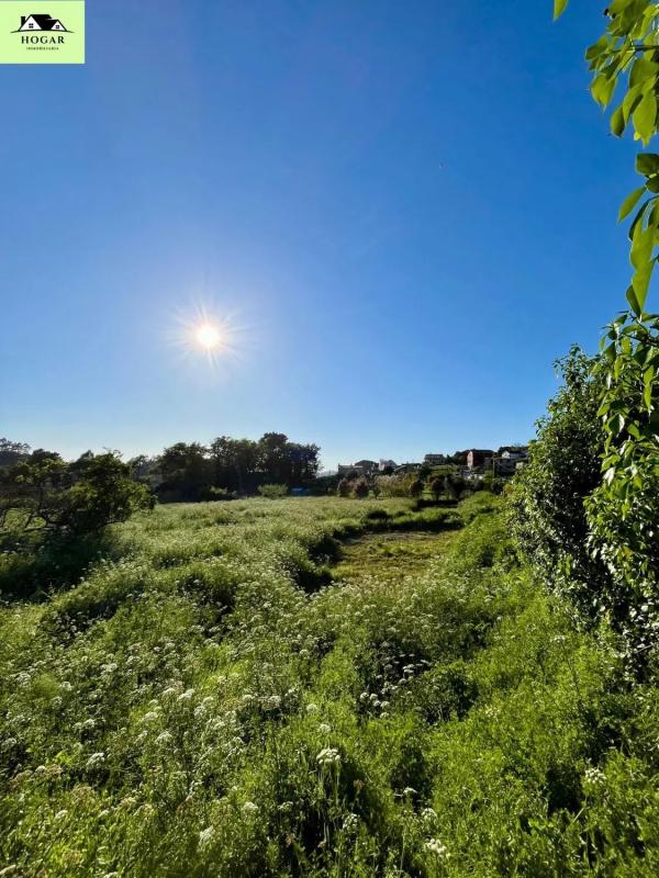 Land for sale in Marin, Pontevedra photo 3
