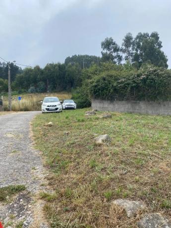 Terreno en camino da Area s/n photo 4