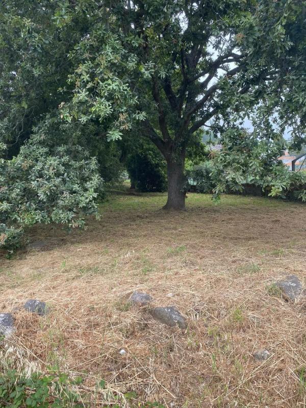 Terreno en venta en Cangas, Pontevedra photo 5