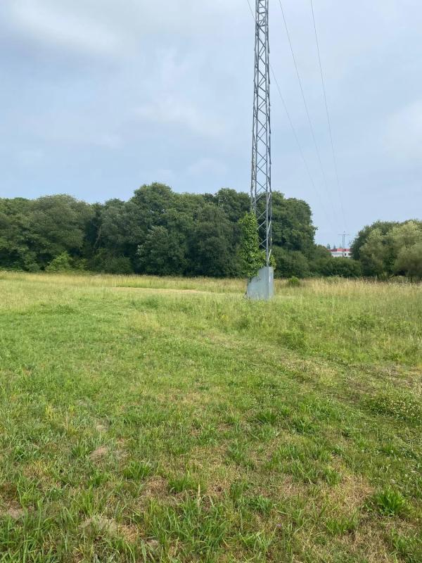 Land for sale in Cangas, Pontevedra photo 5
