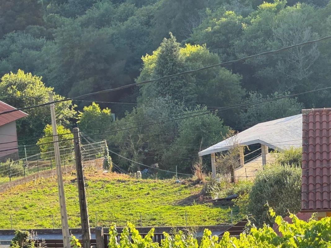 Land for sale in Moaña, Pontevedra photo 3