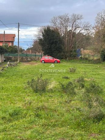 Terreno en Poblado Torre photo 1