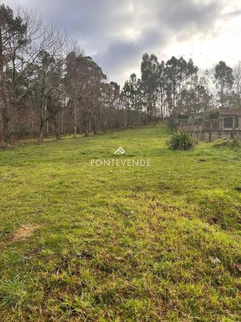 Terreno en Poblado Torre photo 2