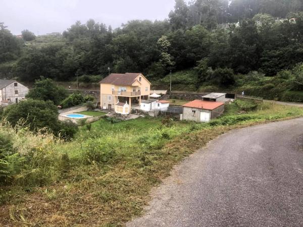 Terreno en Ardan photo 2