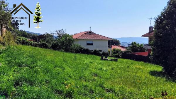 Terreno en Darbo photo 1