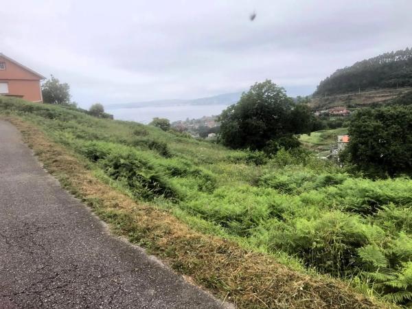 Terreno en Ardan photo 4