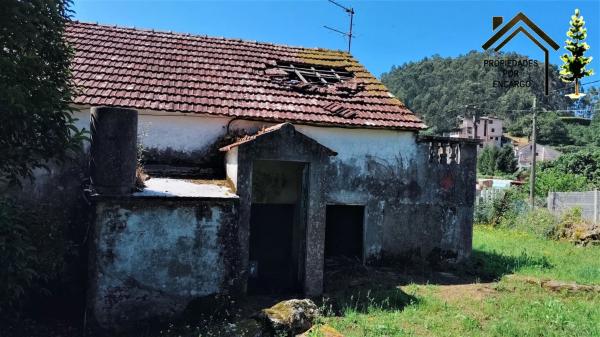 Terreno en Darbo thumbnail 2