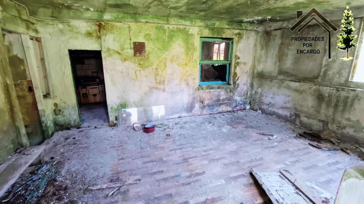 Terreno en venta en Cangas, Pontevedra photo 5