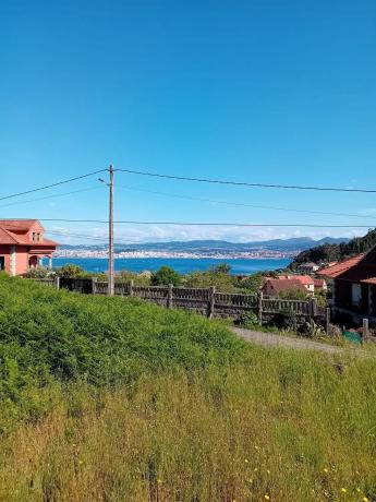 Terreno en darbo photo 1