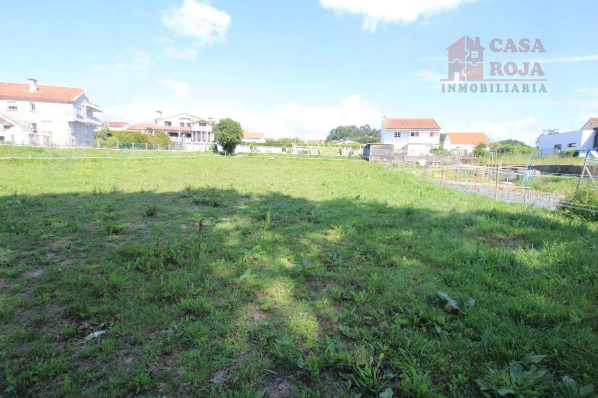 Terreno en venta en Cangas, Pontevedra photo 5