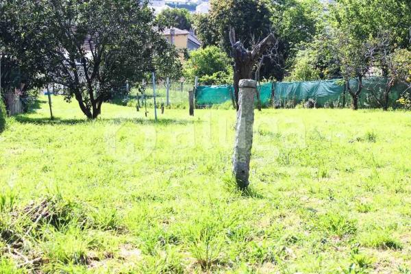Terreno en Coiro photo 3
