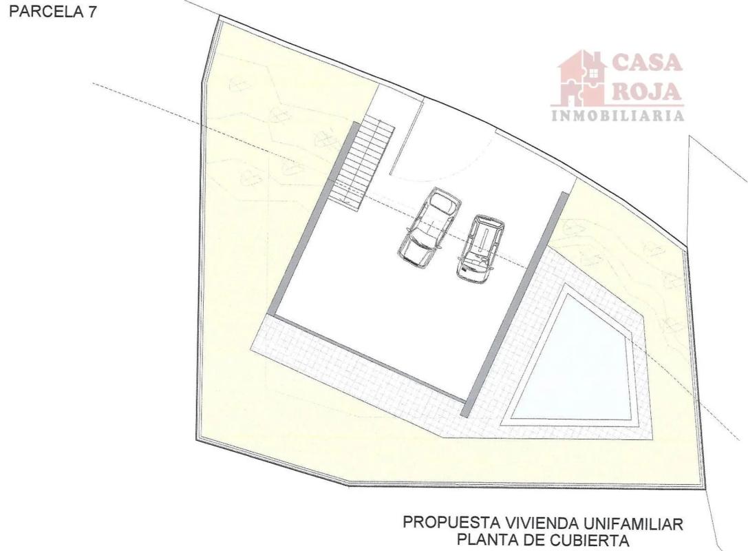 Terreno en venta en Bueu, Pontevedra photo 3