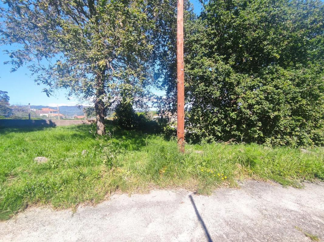 Land for sale in Cangas, Pontevedra photo 3