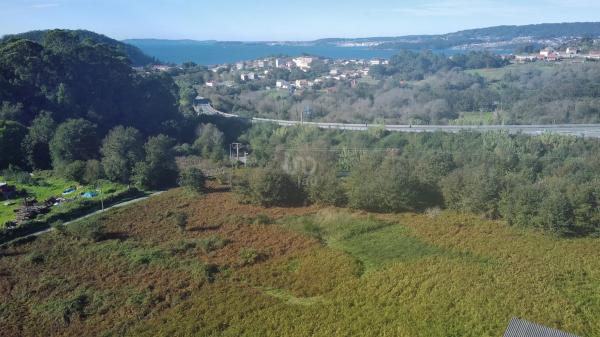 Terreno en Marin photo 2