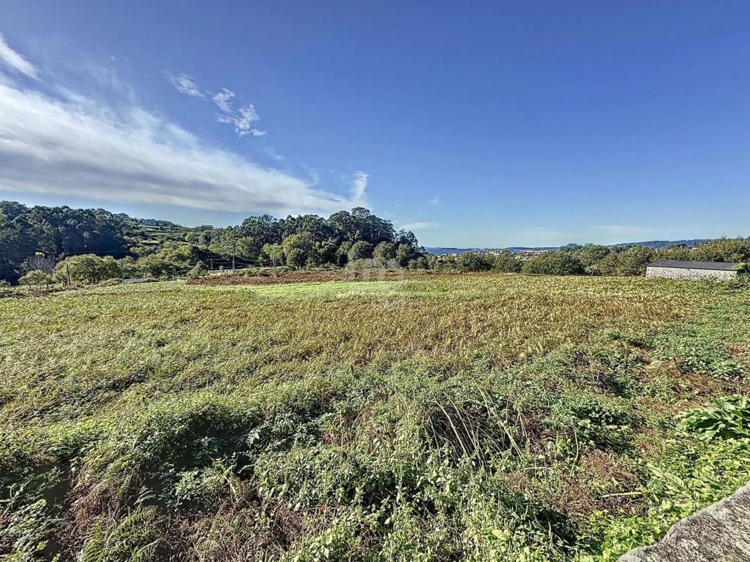 Terreno en venta en Marin, Pontevedra photo 3