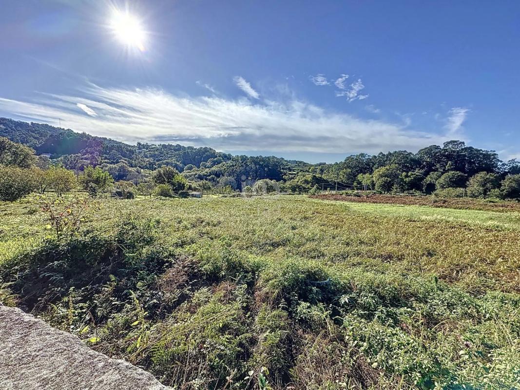 Terreno en venta en Marin, Pontevedra photo 4