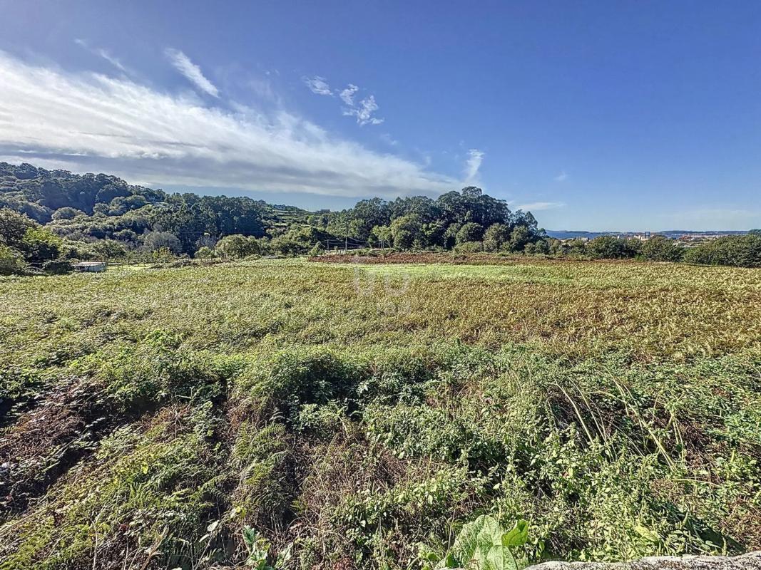 Terreno en venta en Marin, Pontevedra photo 5