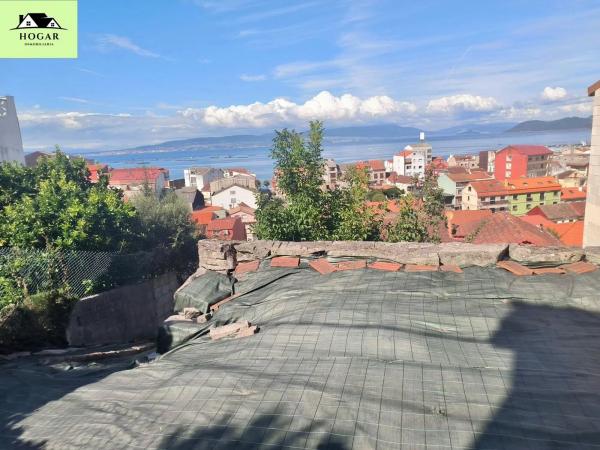 Terreno en Bueu photo 3