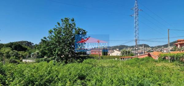 Terreno en Coiro photo 2