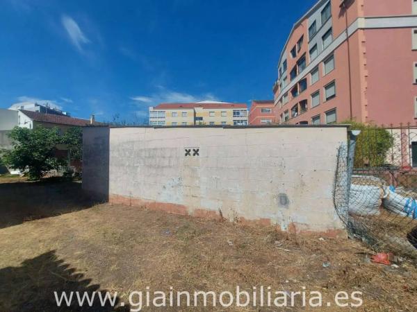 Terreno en calle Aldea de Arriba, 1 photo 1