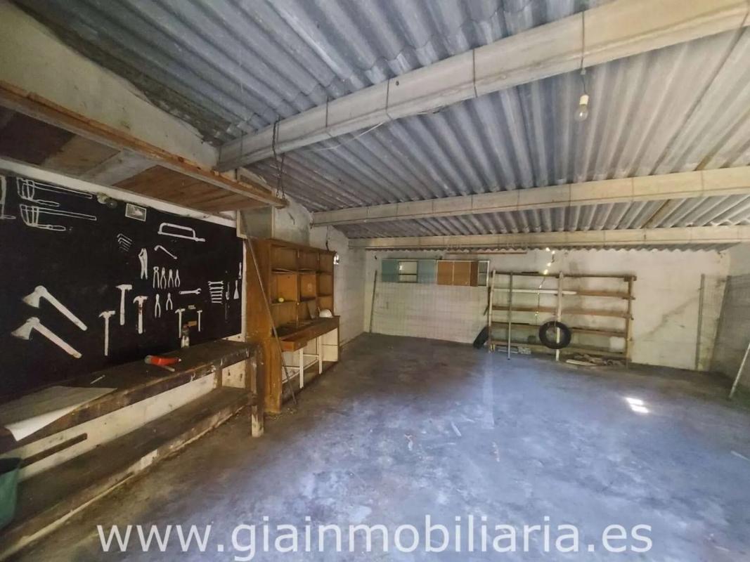 Terreno en venta en Cangas, Pontevedra photo 5