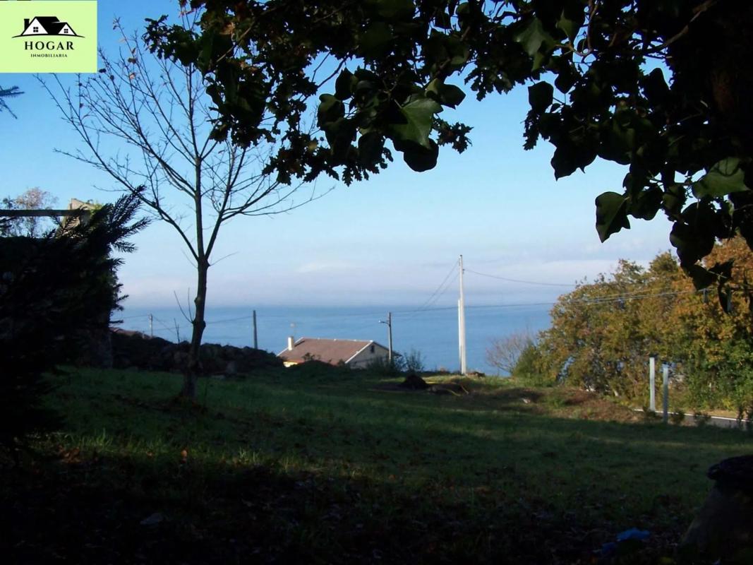 Terreno en venta en Bueu, Pontevedra photo 5