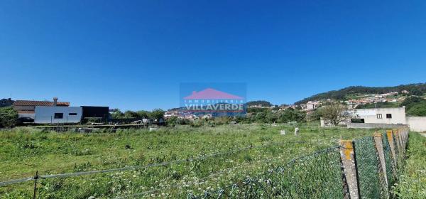 Terreno en Coiro photo 2