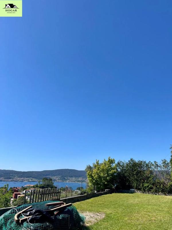 Land for sale in Marin, Pontevedra photo 2