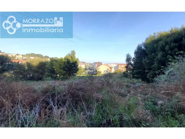 Terreno en Bueu photo 3