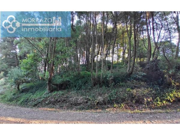 Terreno en Bueu photo 4