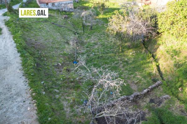 Terreno en O Hío photo 3