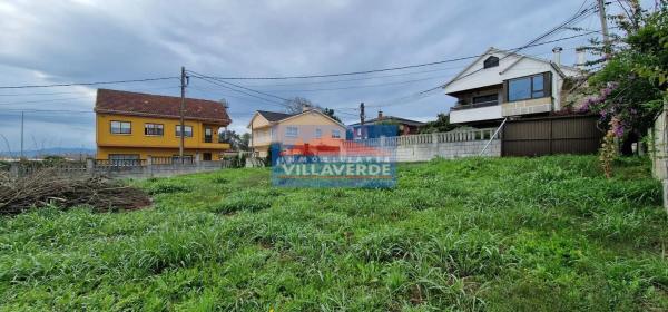 Terreno en Darbo photo 1