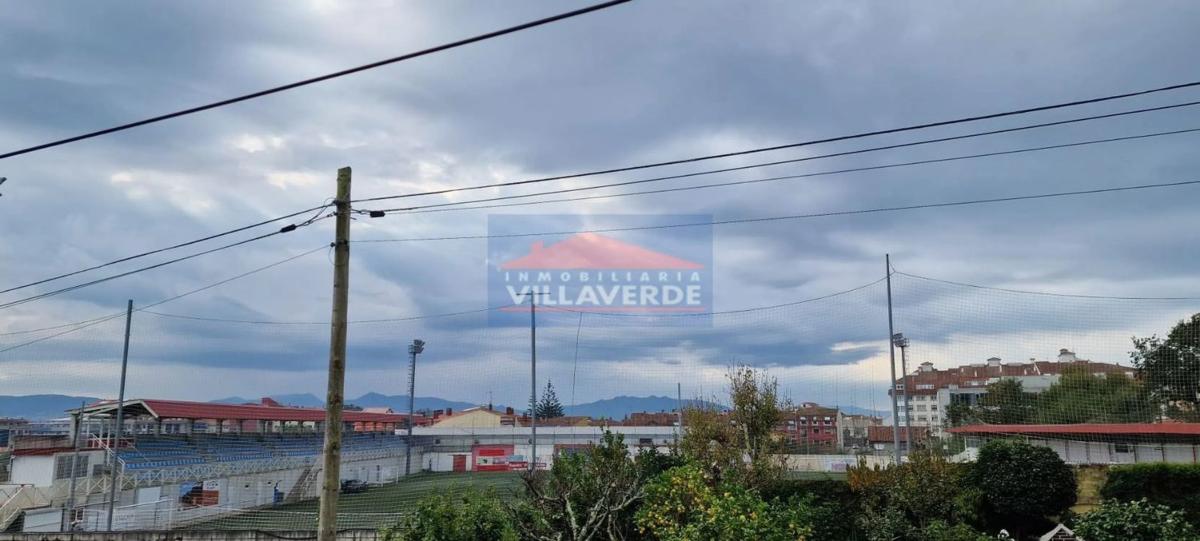 Terreno en venta en Cangas, Pontevedra photo 5