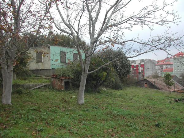 Terreno en calle Lugar o Sequelo s/n photo 2