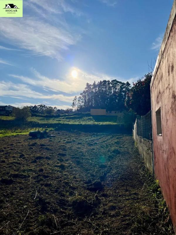 Działka na sprzedaż w Bueu, Pontevedra photo 4