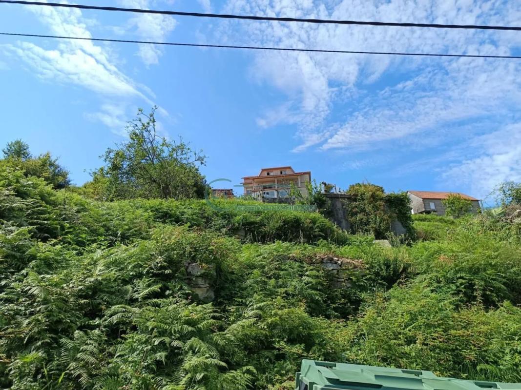 Land for sale in Moaña, Pontevedra photo 5